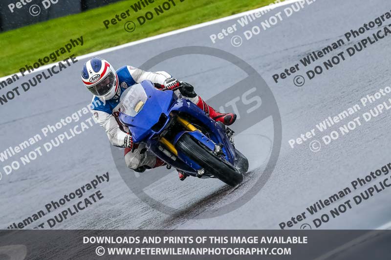 PJ Motorsport Photography 2020;anglesey;brands hatch;cadwell park;croft;donington park;enduro digital images;event digital images;eventdigitalimages;mallory;no limits;oulton park;peter wileman photography;racing digital images;silverstone;snetterton;trackday digital images;trackday photos;vmcc banbury run;welsh 2 day enduro